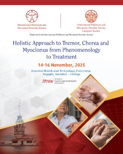 Holistic Approach to Tremor, Chorea and Myoclonus from Phenomenology to Treatment
