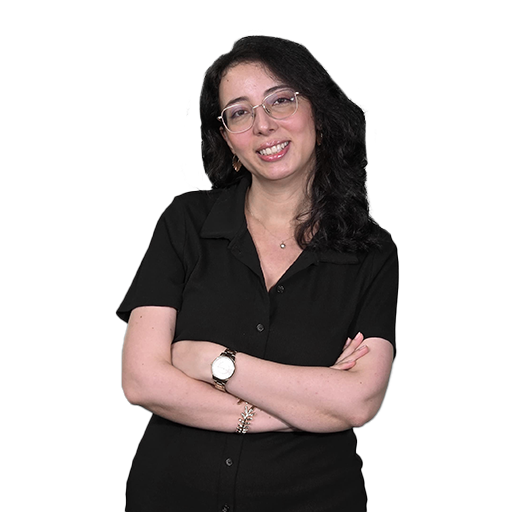 Ebru KURULDAK