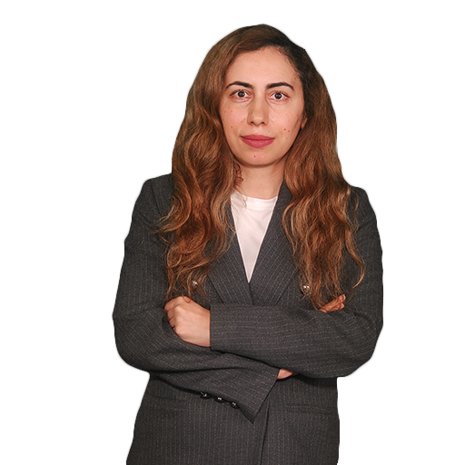 Miraç EKİCİ