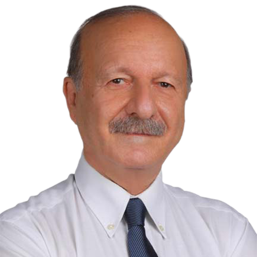 Turhan BAYKAL