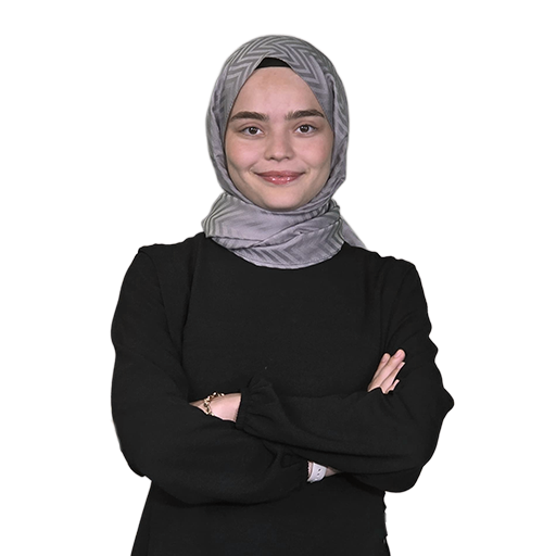 Emine Nihan İLHAN YÜCESOY