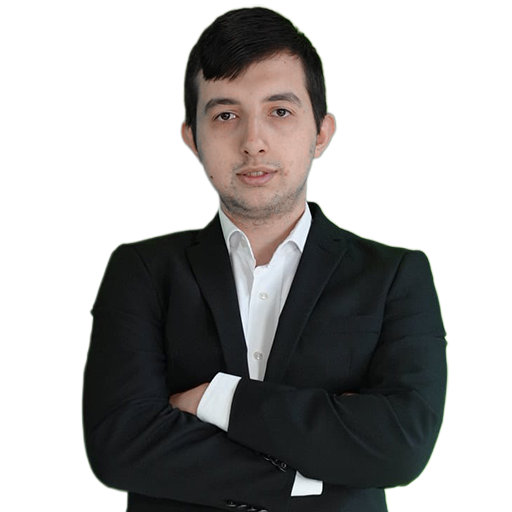 Fatih SAĞ