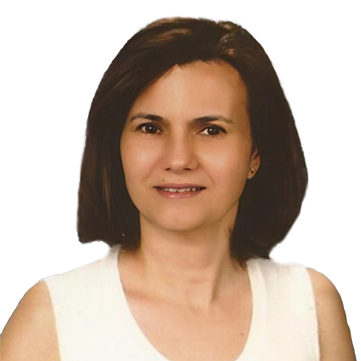 Esin TUĞ