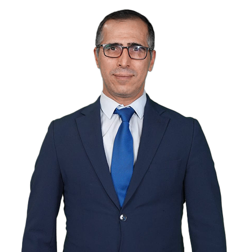Oğuz BAYINDIR