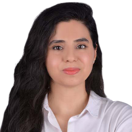 Asiye YURTTAŞ