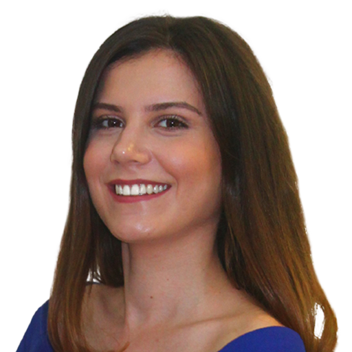 Perihan Seda ATEŞ KALKAN