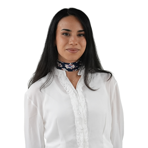 Emine Sena Dilara AYKAÇ